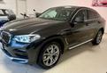Bmw X4 xDrive20d Business Advantage