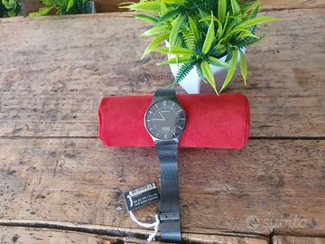 orologio
