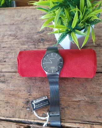 orologio