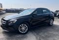 Mercedes-benz GLA 200 CDI Premium