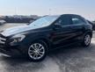 Mercedes-benz GLA 200 CDI Premium
