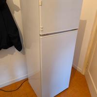 Frigorifero incasso Candy