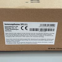 Innovaphone IP 111