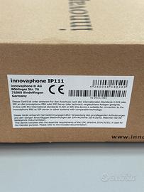 Innovaphone IP 111