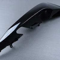 Codone sinistra YAMAHA XMAX 125 2018 - 2020 Nero