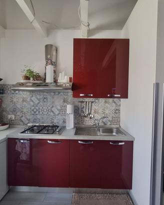 Cucina componibile