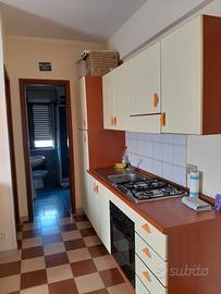 cucina componibile usata 