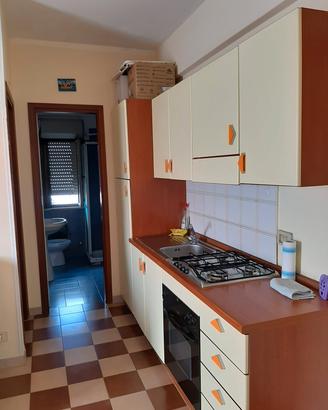 cucina componibile usata 