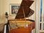 Immagine 1
