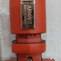 cintura donna Armani Collezione 