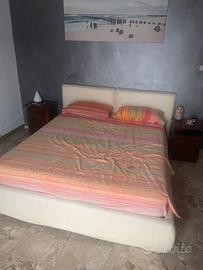 Letto