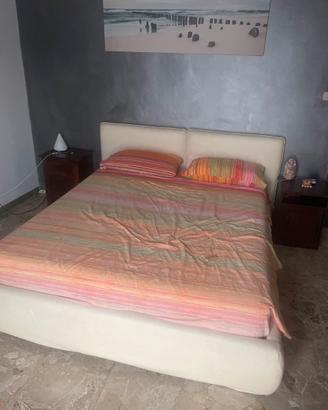 Letto