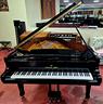 pianoforte-a-coda-shigeru-kawai-sk2