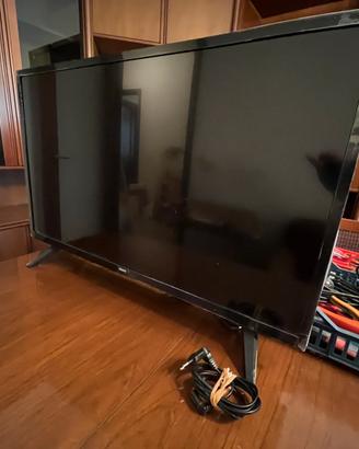 SMART TV Philips 32”