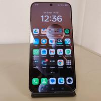 Oppo X8 vers. 16/512 gb