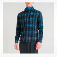 Camicia Munich Antony Morato - 46/s