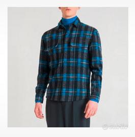 Camicia Munich Antony Morato - 46/s