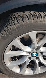cerchi da 19 per Bmw x5  F15