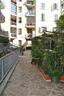 ufficio-milano-v624vcu-