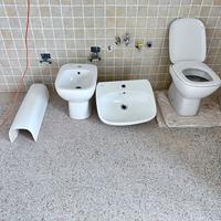 Sanitari