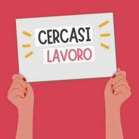Da settembre