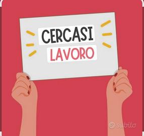 Tutto fare