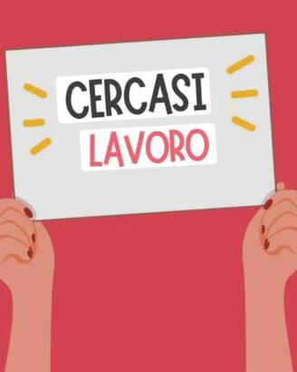Tutto fare