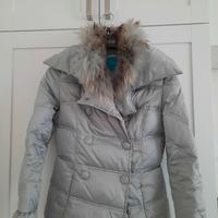 Giubbino donna/ragazza Phard