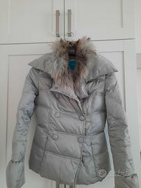 Giubbino donna/ragazza Phard