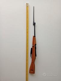 Giocattolo Vintage Uniwerk Italy