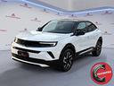 opel-mokka-1-2-turbo-136-cv-gs