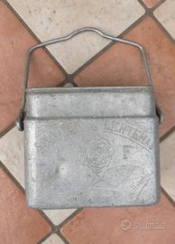 GAVETTA TRENCH ART WW1