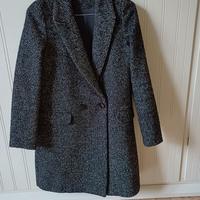 cappotto donna