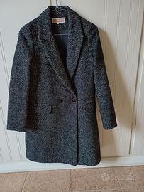cappotto donna