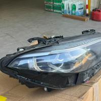 Faro DX BMW 840 Serie 8 840d Coupe xdri