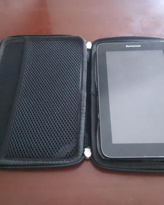Lenovo IdeaTab