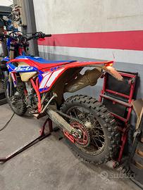 Beta 390