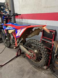 Beta 390