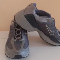 NIKE Sneakers Sportswear N. 43 -  PERFETTE!!!