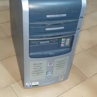 case pc