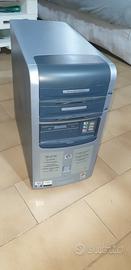 case pc