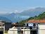 Immagine 27