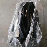 borse e copertina per neonati vero affar