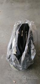 borse e copertina per neonati vero affar