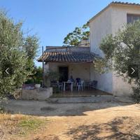 Fondo rustico a Mazara del Vallo