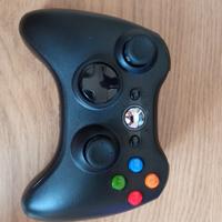 Controller Xbox 360 non originale