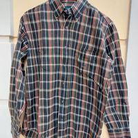 Camicia Henry Cotton's 39
