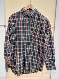 Camicia Henry Cotton's 39