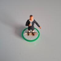 Subbuteo - Arbitro