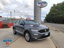 volkswagen-t-roc-2-0-tdi-150cv-4x4